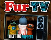 Fur-tv_2